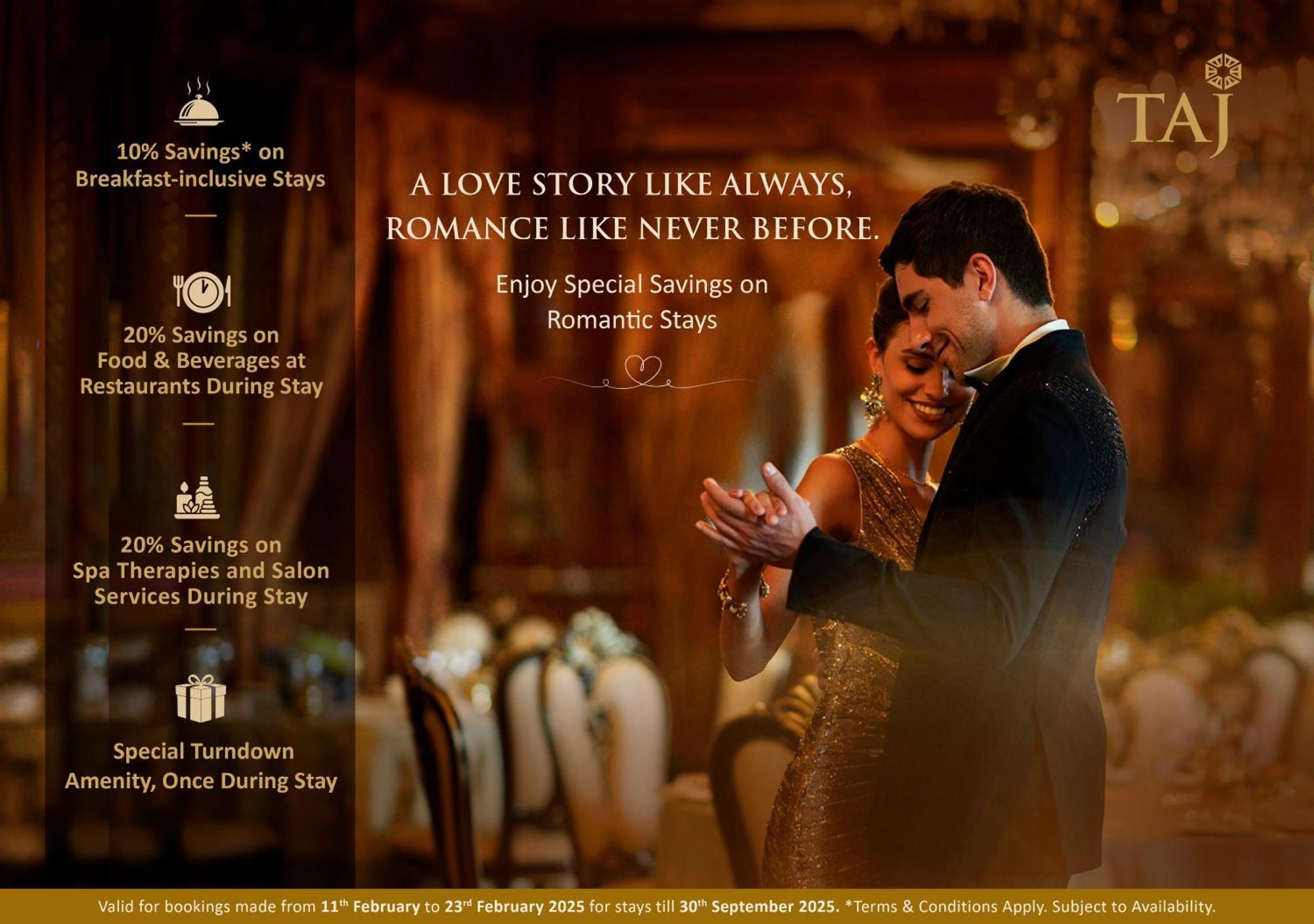 Taj Wellington Mews Chennai Hotel Kültér fotó